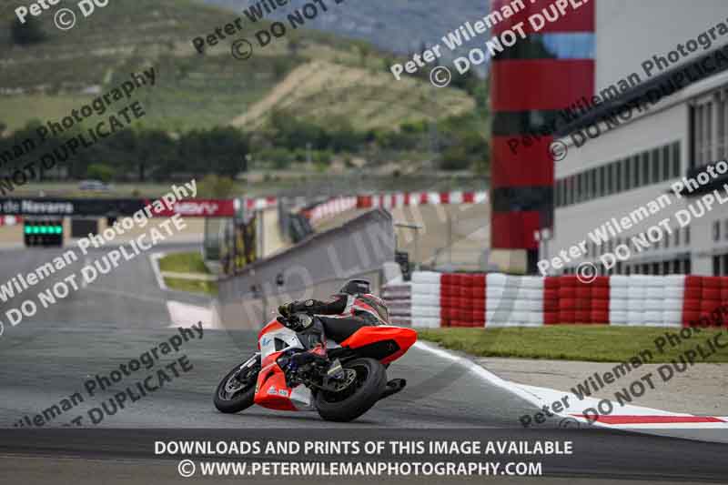 cadwell no limits trackday;cadwell park;cadwell park photographs;cadwell trackday photographs;enduro digital images;event digital images;eventdigitalimages;navarra;no limits trackdays;peter wileman photography;racing digital images;trackday digital images;trackday photos